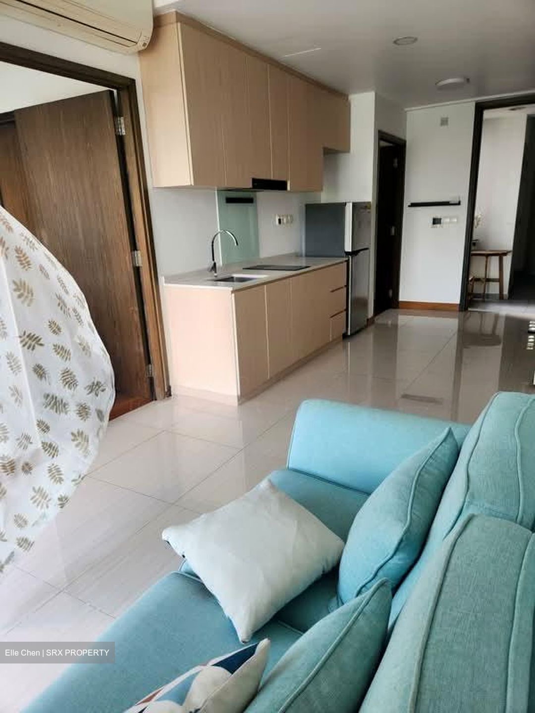 Residences 88 (D14), Apartment #557588321